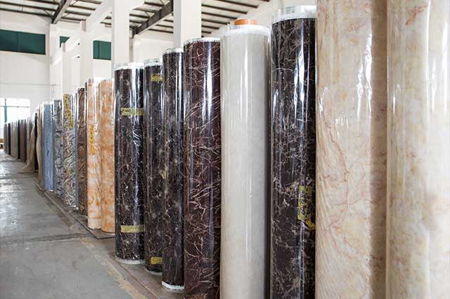 ˮDӡĤγǶʽ{׽YįBDӡĤ