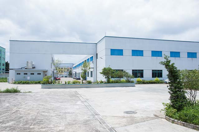 |ݸΟD(zhun)ӡԄ(chung)¼g(sh)xܮa(chn)Ʒ(j)ИI(y)ԏD(zhun)ӡˇ¸߶I(y)(jng)(zhng)漤