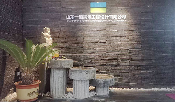 液體乙酸鈉廠(chǎng)家